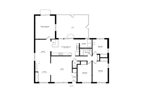 Tiny photo for 1300 Jefferson Road, Hoffman Estates, IL 60169 (MLS # 12726078)