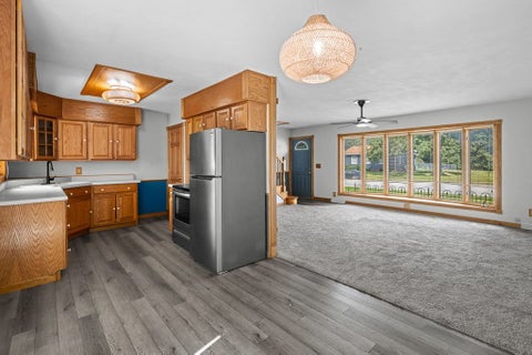 Tiny photo for 1131 48th Street #16, Moline, IL 61265 (MLS # 12742466)