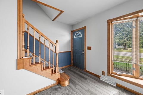 Tiny photo for 1131 48th Street #16, Moline, IL 61265 (MLS # 12742466)