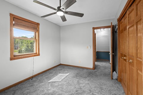 Tiny photo for 1131 48th Street #16, Moline, IL 61265 (MLS # 12742466)
