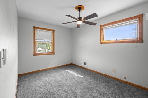 Tiny photo for 1131 48th Street #16, Moline, IL 61265 (MLS # 12742466)