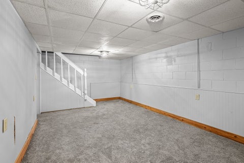 Tiny photo for 1131 48th Street #16, Moline, IL 61265 (MLS # 12742466)