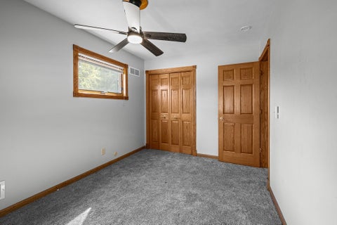 Tiny photo for 1131 48th Street #16, Moline, IL 61265 (MLS # 12742466)