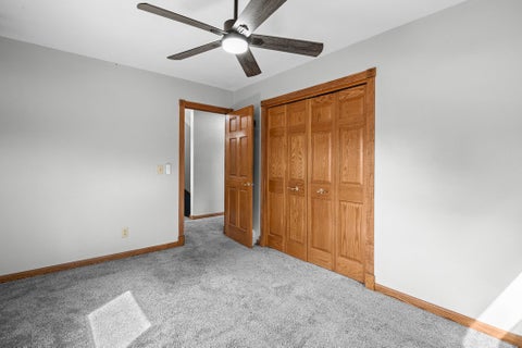 Tiny photo for 1131 48th Street #16, Moline, IL 61265 (MLS # 12742466)