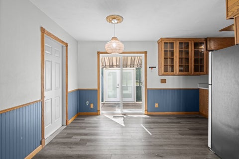 Tiny photo for 1131 48th Street #16, Moline, IL 61265 (MLS # 12742466)