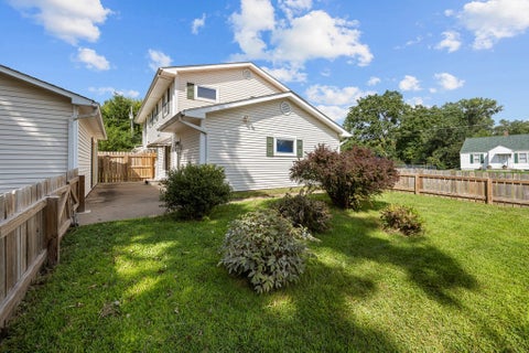 Tiny photo for 1131 48th Street #16, Moline, IL 61265 (MLS # 12742466)