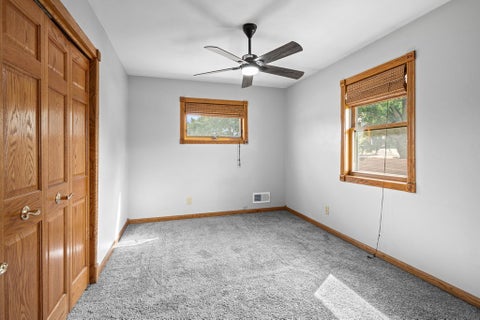 Tiny photo for 1131 48th Street #16, Moline, IL 61265 (MLS # 12742466)
