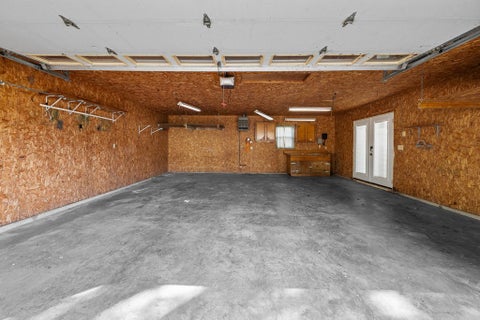 Tiny photo for 1131 48th Street #16, Moline, IL 61265 (MLS # 12742466)