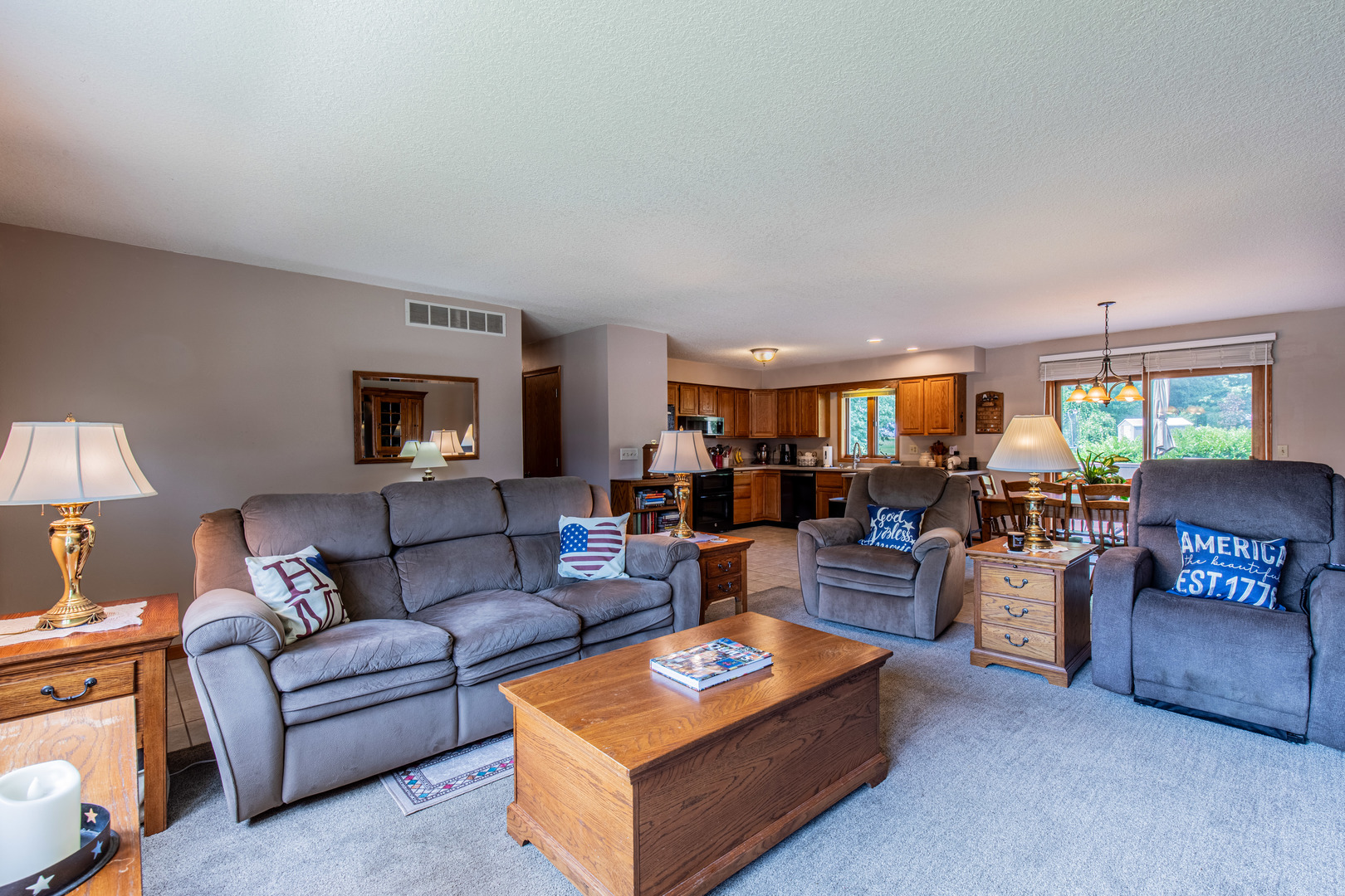 2001 Diana Drive
