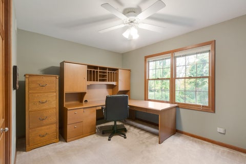Tiny photo for 2230 Buckthorn Drive, Algonquin, IL 60102 (MLS # 12791385)