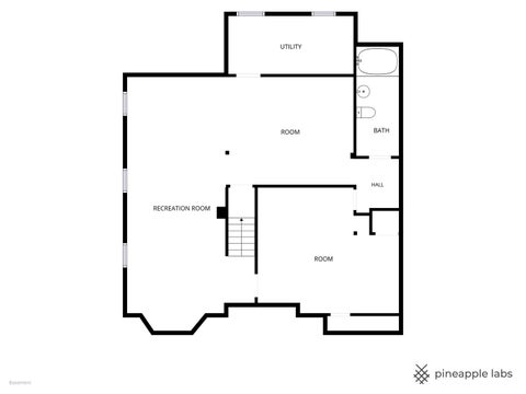 Tiny photo for 2230 Buckthorn Drive, Algonquin, IL 60102 (MLS # 12791385)