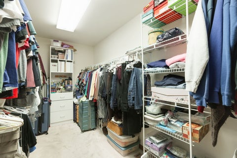 Tiny photo for 2230 Buckthorn Drive, Algonquin, IL 60102 (MLS # 12791385)