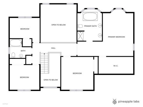 Tiny photo for 2230 Buckthorn Drive, Algonquin, IL 60102 (MLS # 12791385)