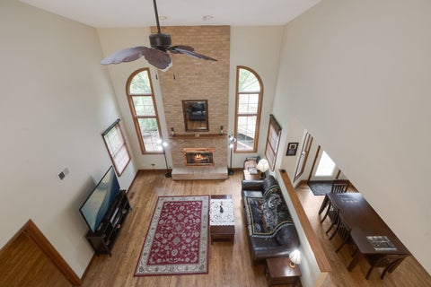 Tiny photo for 2230 Buckthorn Drive, Algonquin, IL 60102 (MLS # 12791385)