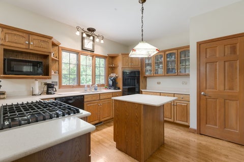 Tiny photo for 2230 Buckthorn Drive, Algonquin, IL 60102 (MLS # 12791385)