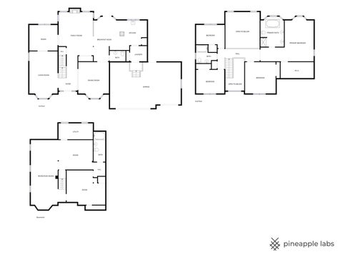 Tiny photo for 2230 Buckthorn Drive, Algonquin, IL 60102 (MLS # 12791385)