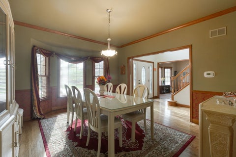 Tiny photo for 2230 Buckthorn Drive, Algonquin, IL 60102 (MLS # 12791385)