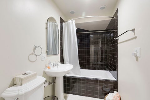 Tiny photo for 2230 Buckthorn Drive, Algonquin, IL 60102 (MLS # 12791385)