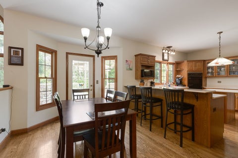 Tiny photo for 2230 Buckthorn Drive, Algonquin, IL 60102 (MLS # 12791385)