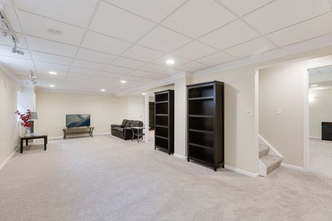 Tiny photo for 2230 Buckthorn Drive, Algonquin, IL 60102 (MLS # 12791385)