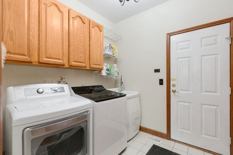 Tiny photo for 2230 Buckthorn Drive, Algonquin, IL 60102 (MLS # 12791385)