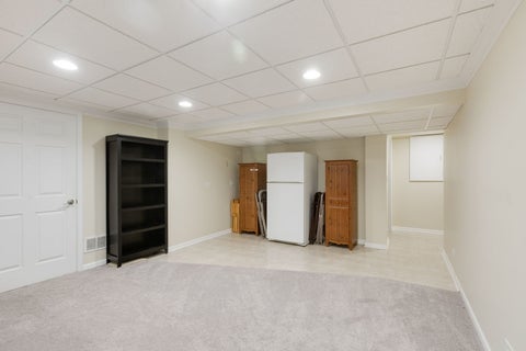 Tiny photo for 2230 Buckthorn Drive, Algonquin, IL 60102 (MLS # 12791385)