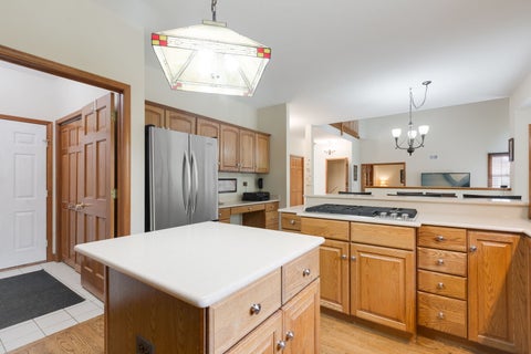 Tiny photo for 2230 Buckthorn Drive, Algonquin, IL 60102 (MLS # 12791385)