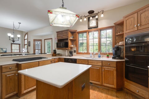 Tiny photo for 2230 Buckthorn Drive, Algonquin, IL 60102 (MLS # 12791385)