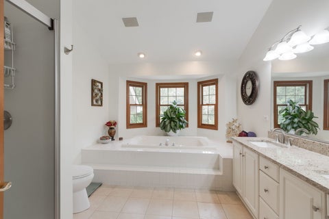 Tiny photo for 2230 Buckthorn Drive, Algonquin, IL 60102 (MLS # 12791385)