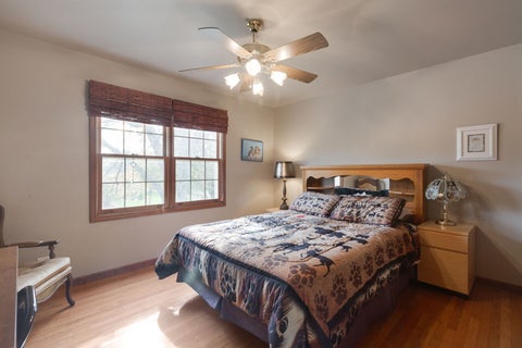 Tiny photo for 2230 Buckthorn Drive, Algonquin, IL 60102 (MLS # 12791385)