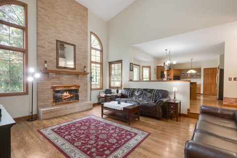 Tiny photo for 2230 Buckthorn Drive, Algonquin, IL 60102 (MLS # 12791385)