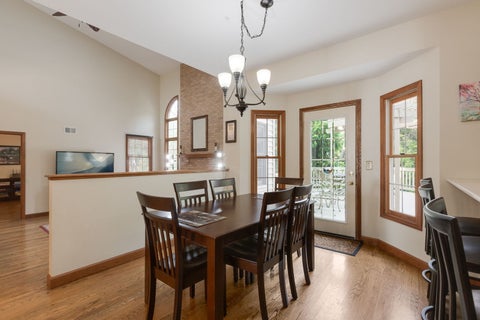 Tiny photo for 2230 Buckthorn Drive, Algonquin, IL 60102 (MLS # 12791385)