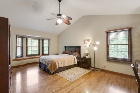 Tiny photo for 2230 Buckthorn Drive, Algonquin, IL 60102 (MLS # 12791385)