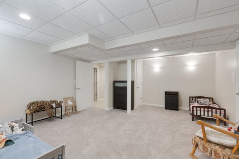 Tiny photo for 2230 Buckthorn Drive, Algonquin, IL 60102 (MLS # 12791385)