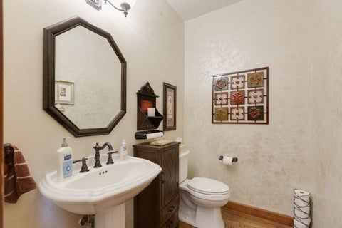 Tiny photo for 2230 Buckthorn Drive, Algonquin, IL 60102 (MLS # 12791385)