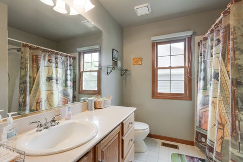 Tiny photo for 2230 Buckthorn Drive, Algonquin, IL 60102 (MLS # 12791385)