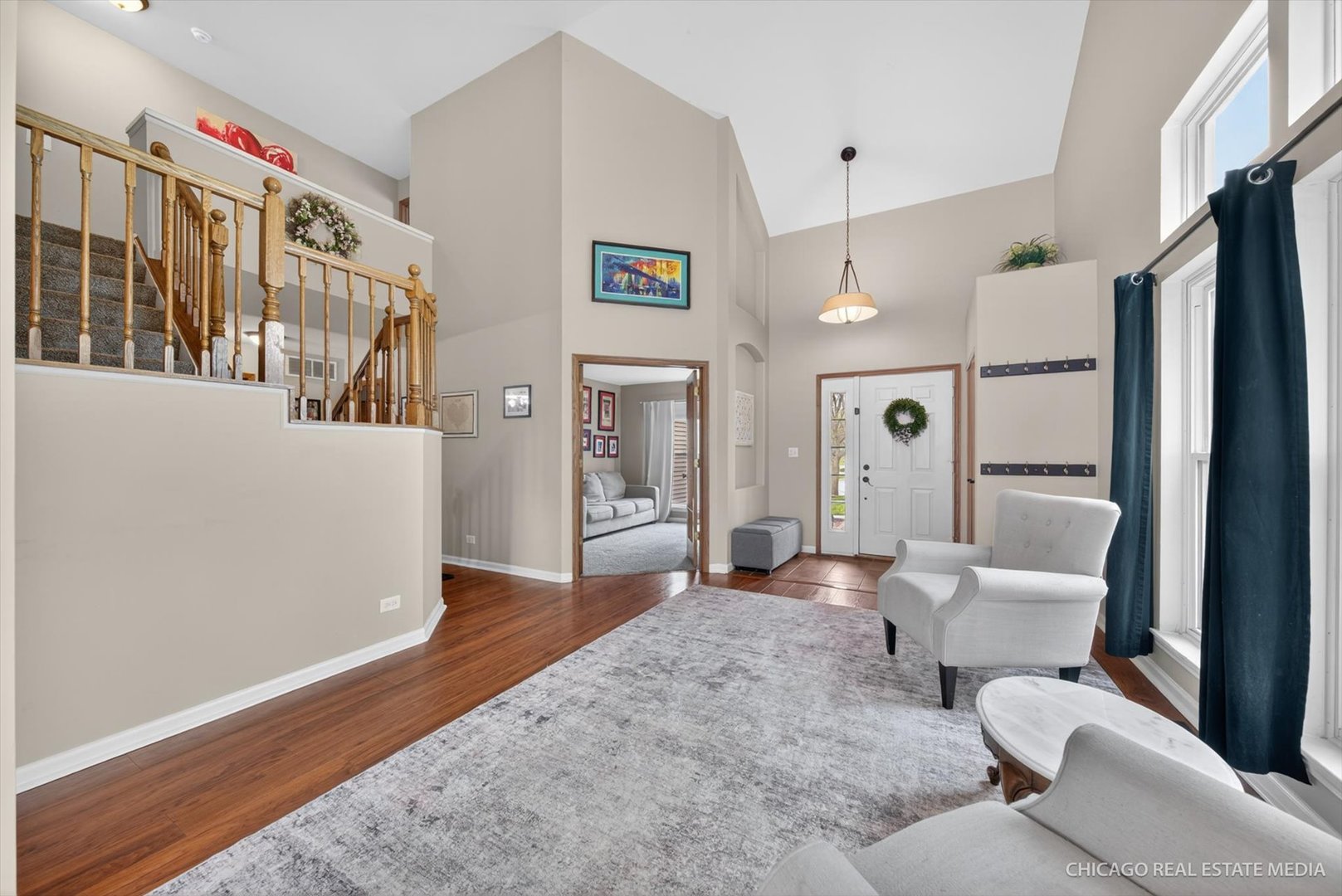 1353 Royal Oak Lane