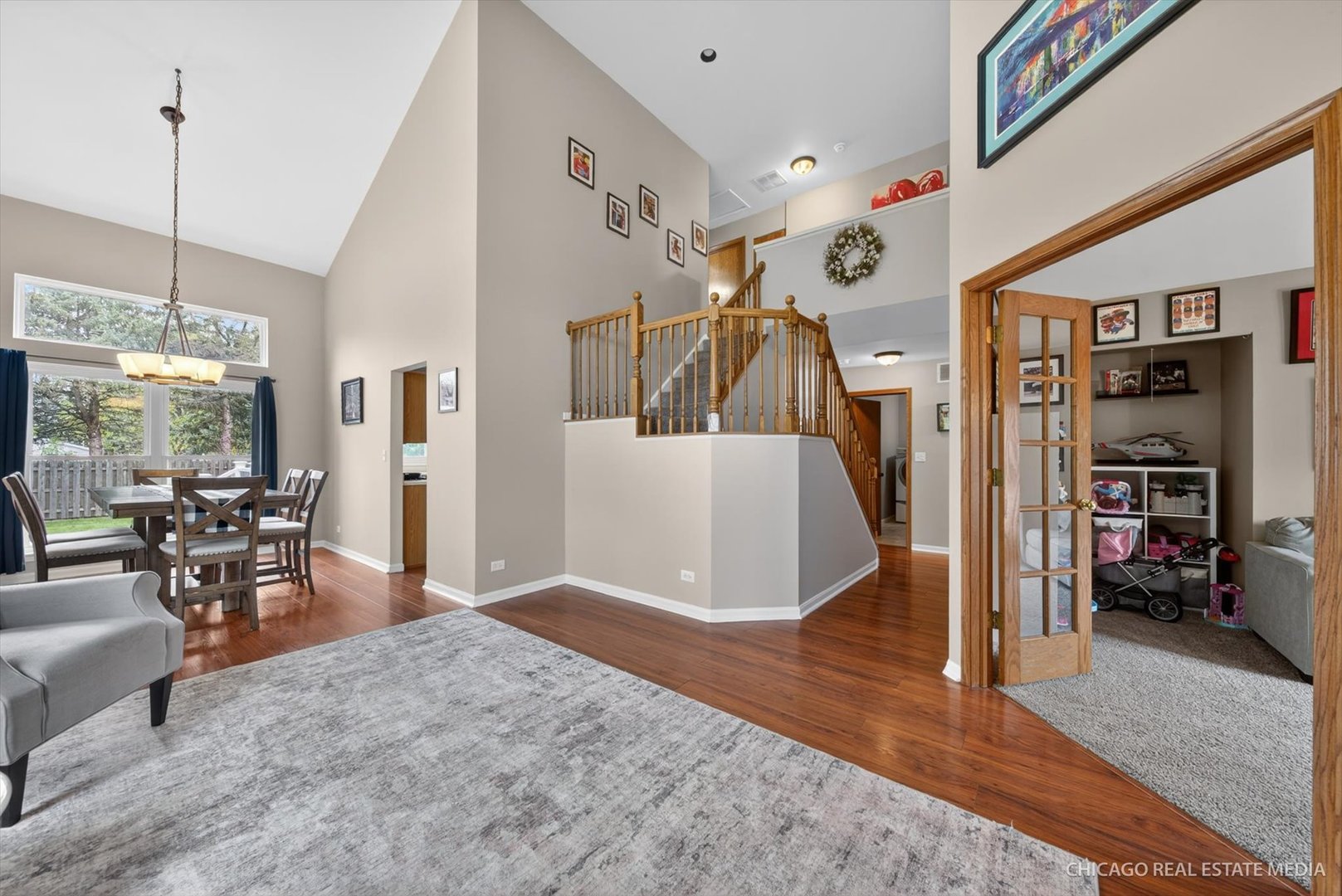 1353 Royal Oak Lane