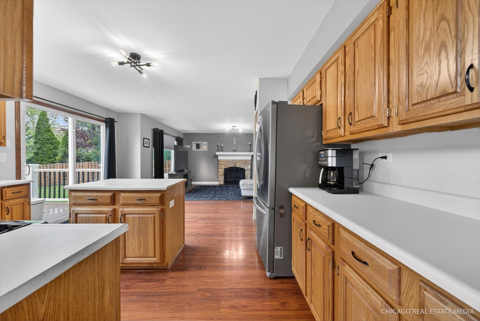 1353 Royal Oak Lane