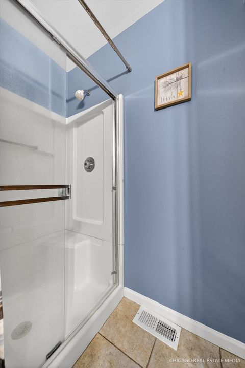 Tiny photo for 1353 Royal Oak Lane, Lake In The Hills, IL 60156 (MLS # 12635507)