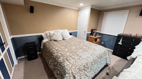 Tiny photo for 1777 Shoshonee Trail, Wheeling, IL 60090 (MLS # 12750200)
