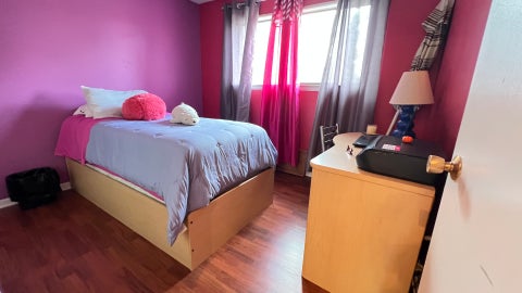 Tiny photo for 1777 Shoshonee Trail, Wheeling, IL 60090 (MLS # 12750200)