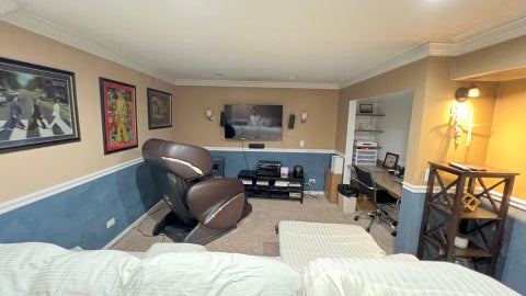 Tiny photo for 1777 Shoshonee Trail, Wheeling, IL 60090 (MLS # 12750200)