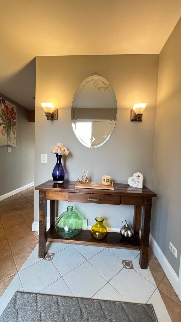 1777 Shoshonee Trail