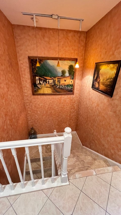 Tiny photo for 1777 Shoshonee Trail, Wheeling, IL 60090 (MLS # 12750200)