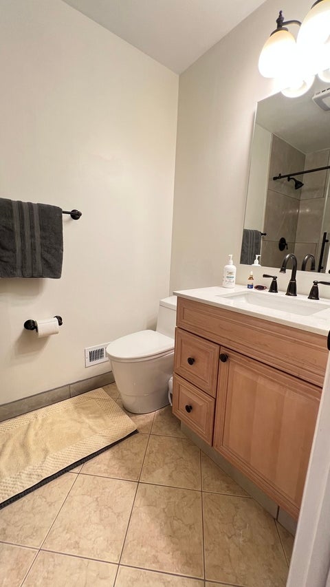 Tiny photo for 1777 Shoshonee Trail, Wheeling, IL 60090 (MLS # 12750200)