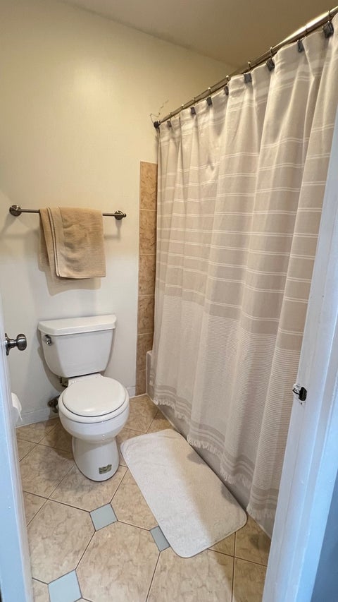 Tiny photo for 1777 Shoshonee Trail, Wheeling, IL 60090 (MLS # 12750200)