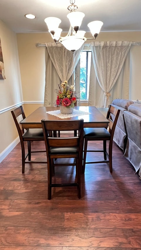 Tiny photo for 1777 Shoshonee Trail, Wheeling, IL 60090 (MLS # 12750200)