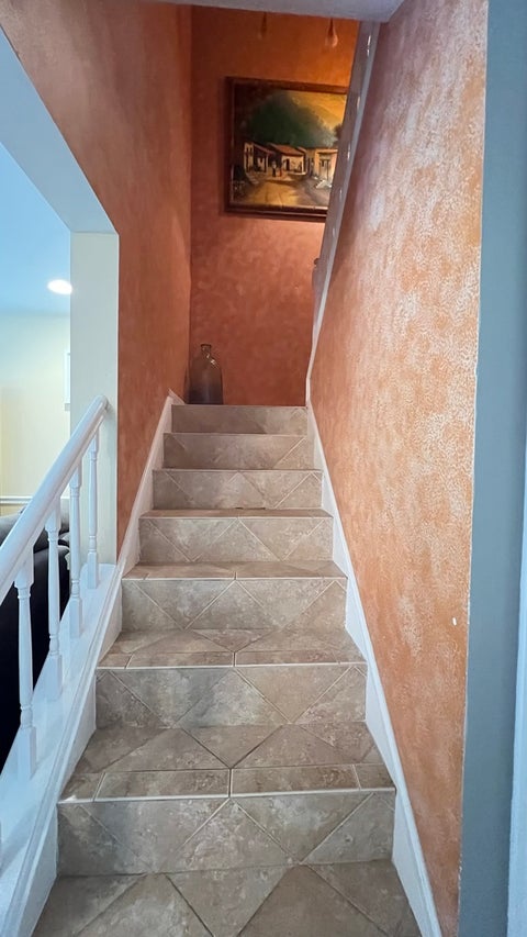Tiny photo for 1777 Shoshonee Trail, Wheeling, IL 60090 (MLS # 12750200)