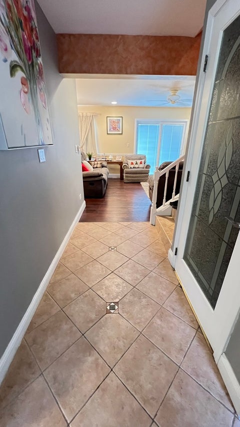 Tiny photo for 1777 Shoshonee Trail, Wheeling, IL 60090 (MLS # 12750200)